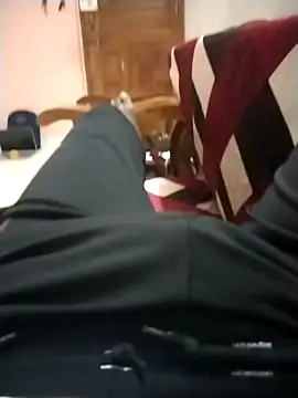 have A fun3276 online show from October 2, 2025, 6:44 pm