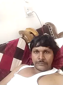 have A fun3276 online show from November 27, 2025, 4:51 pm