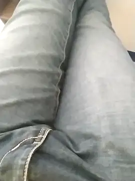 have A fun3276 online show from October 5, 2025, 10:17 am