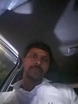 have A fun3276 online show from April 12, 2026, 3:37 pm