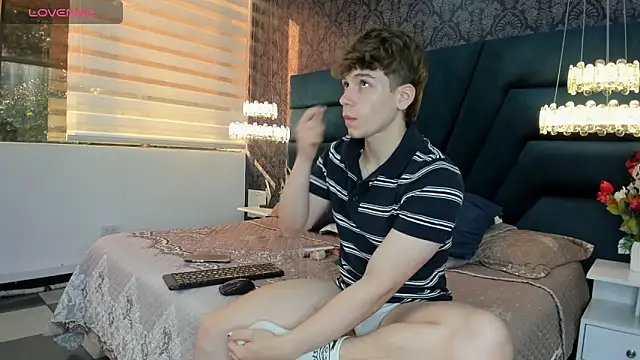 TaylerWhite online show from February 28, 2026, 12:05 pm