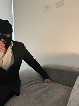 la machhi online show from March 31, 2026, 10:45 pm