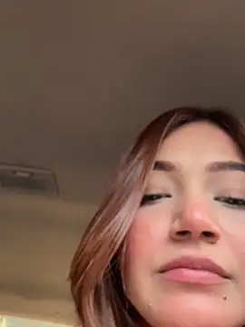 la machhi online show from April 10, 2026, 7:21 pm