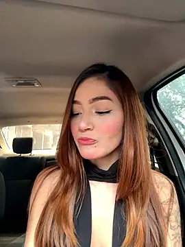 la machhi online show from January 12, 2026, 7:09 pm