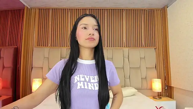 Snapshot of Sophie_Calloway chatting on April 9, 2026, 2:34 pm Sophie Calloway online show from April 9, 2026, 2:34 pm