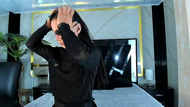 Snapshot of Sophie_Calloway chatting on February 25, 2026, 2:06 pm Sophie Calloway online show from February 25, 2026, 2:06 pm