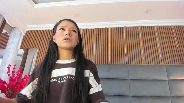 Snapshot of Sophie_Calloway chatting on January 17, 2026, 1:47 pm Sophie Calloway online show from January 17, 2026, 1:47 pm