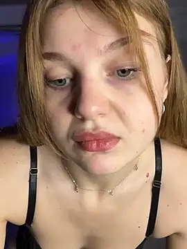 Snapshot of Emaline_Fane chatting on May 29, 2026, 6:36 pm Emaline Fane online show from May 29, 2026, 6:36 pm