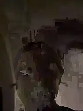 Emaline Fane online show from April 21, 2026, 8:04 pm