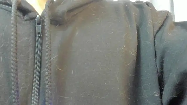 MilkWhore1 online show from March 4, 2026, 7:54 pm