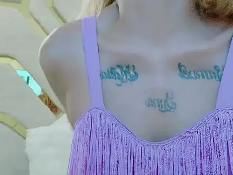 charlotte phaeton online show from September 11, 2025, 6:08 pm