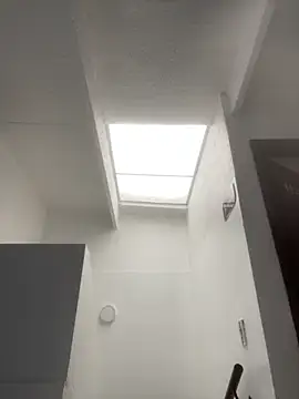 Mia garcia28 online show from October 21, 2025, 8:19 pm