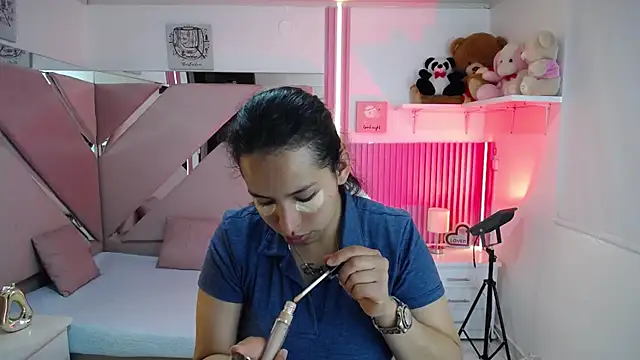 Snapshot of Mia_garcia28 chatting on July 9, 2026, 2:38 pm Mia garcia28 online show from July 9, 2026, 2:38 pm