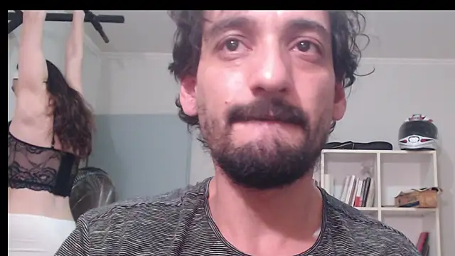 indio 88 online show from January 8, 2026, 2:50 am