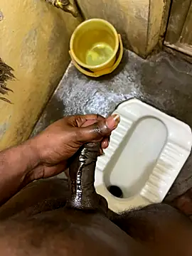 mrsaihotguy online show from December 5, 2025, 3:38 am