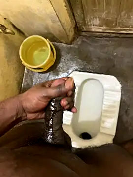 mrsaihotguy online show from December 19, 2025, 3:21 am