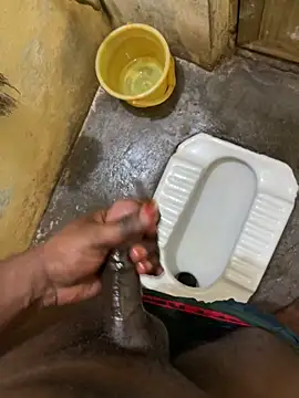 mrsaihotguy online show from September 18, 2025, 1:19 am