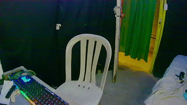 Snapshot of Ebebyjuan chatting on June 1, 2026, 2:06 pm Ebebyjuan online show from June 1, 2026, 2:06 pm