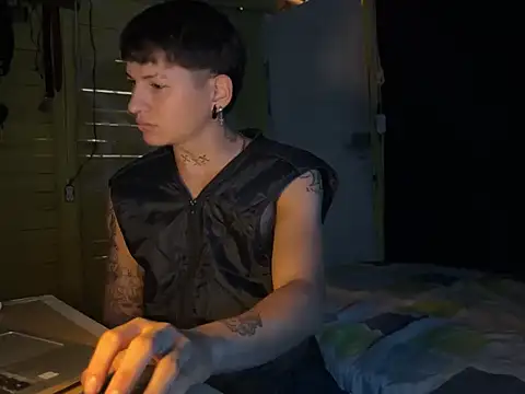 Ebebyjuan online show from April 1, 2026, 1:41 pm