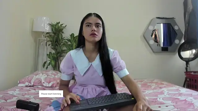 ikaweri online show from September 27, 2025, 10:54 am