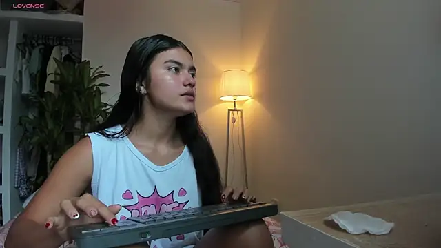 ikaweri online show from October 9, 2025, 11:33 am