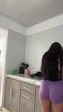 ikaweri online show from December 1, 2025, 2:40 pm