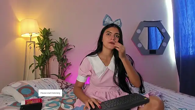 ikaweri online show from September 16, 2025, 2:40 pm