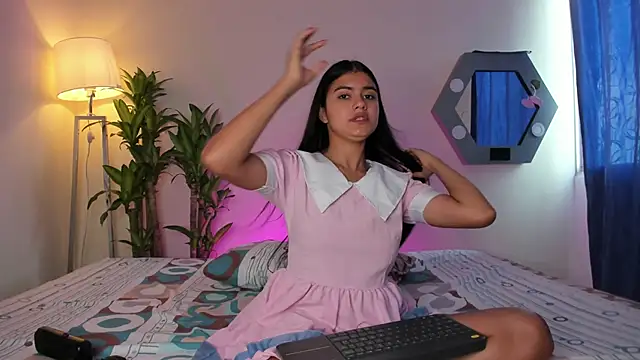 ikaweri online show from September 15, 2025, 2:17 pm