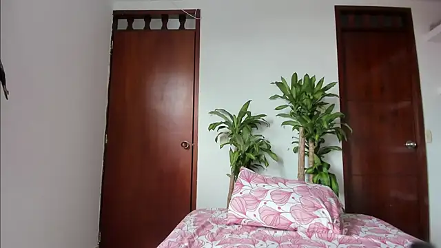 ikaweri online show from November 11, 2025, 1:17 pm