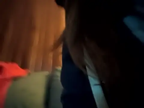 Junani2231 online show from January 14, 2026, 10:35 pm