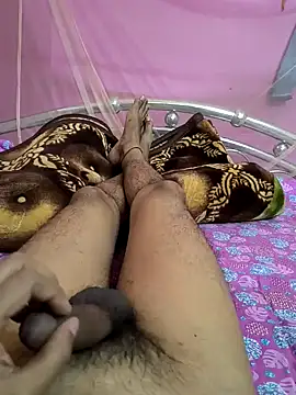 Abir97653 online show from November 16, 2025, 9:14 am