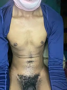 Eyebrows12 online show from March 31, 2026, 9:17 pm