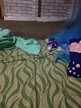 sun kiss soul online show from October 9, 2025, 7:09 am