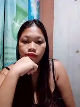 sun kiss soul online show from November 15, 2025, 10:03 pm