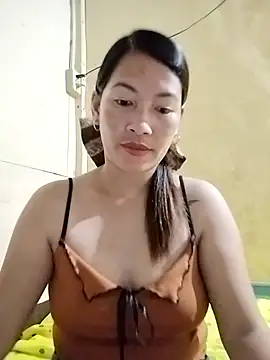 wildxxxGia online show from September 19, 2025, 7:07 pm