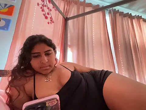 Snapshot of kittycatwantsdick chatting on March 22, 2026, 8:21 pm kittycatwantsdick online show from March 22, 2026, 8:21 pm