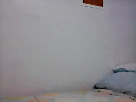 nhayasquirt online show from September 9, 2025, 10:19 pm