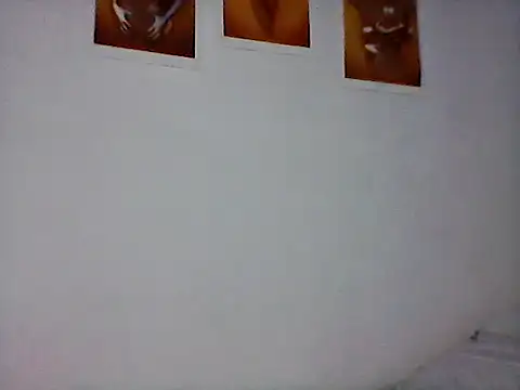 nhayasquirt online show from October 8, 2025, 10:21 pm