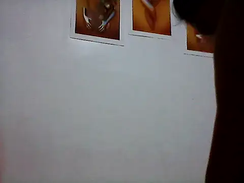 nhayasquirt online show from September 11, 2025, 12:10 am