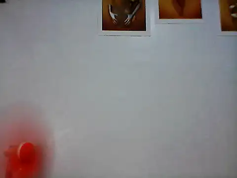 nhayasquirt online show from October 2, 2025, 10:46 pm