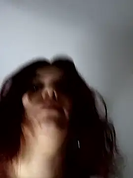 LadyNora online show from January 8, 2026, 6:25 pm