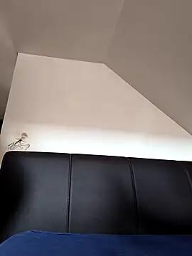 LadyNora online show from September 9, 2025, 6:45 am