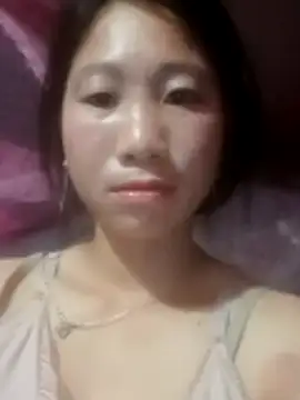 ttctm online show from April 3, 2026, 10:27 pm