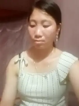 ttctm online show from April 10, 2026, 6:53 am