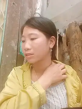 ttctm online show from April 5, 2026, 3:35 am