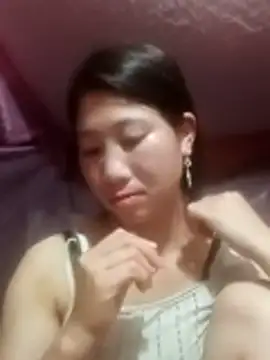 ttctm online show from April 5, 2026, 4:13 pm