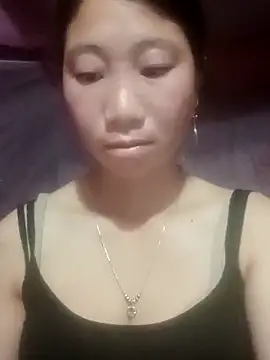 ttctm online show from April 12, 2026, 10:35 pm