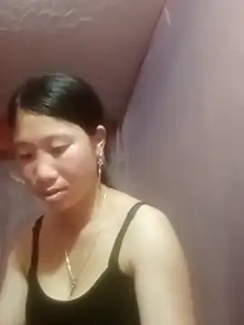 ttctm online show from April 8, 2026, 4:36 am