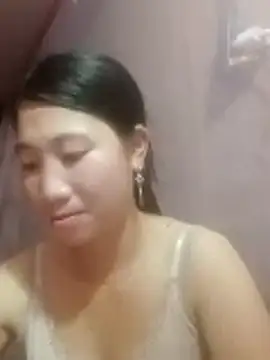 ttctm online show from April 15, 2026, 5:46 am