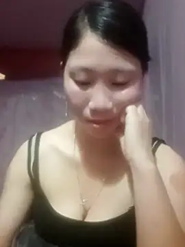 ttctm online show from April 1, 2026, 5:42 am